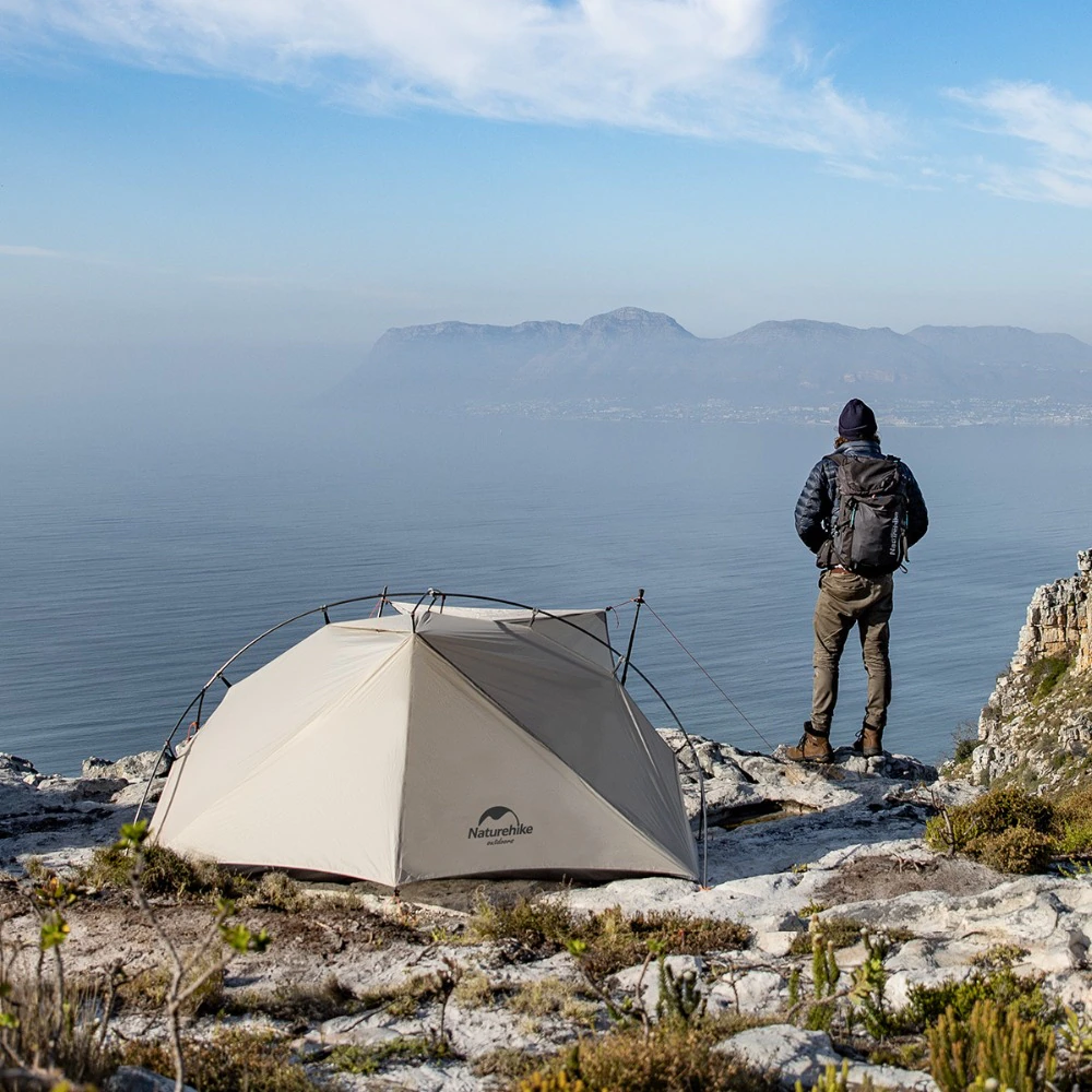Cheap Goat Tents 